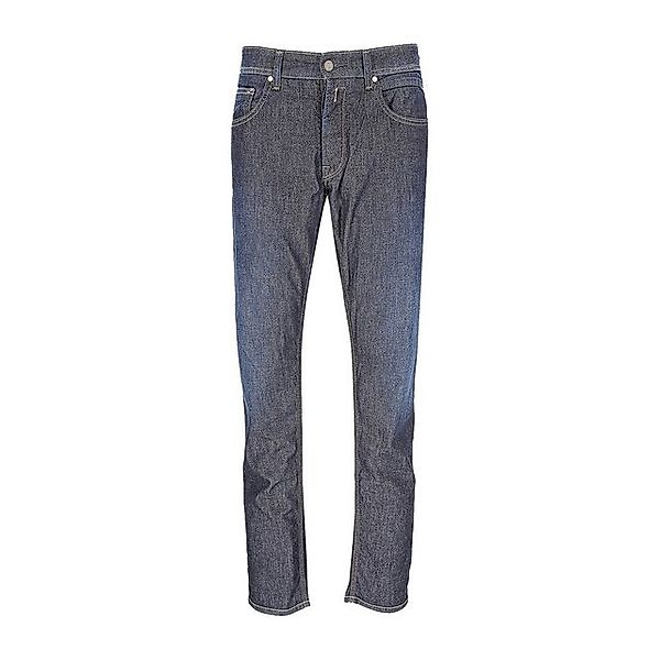 Replay 5-Pocket-Jeans günstig online kaufen