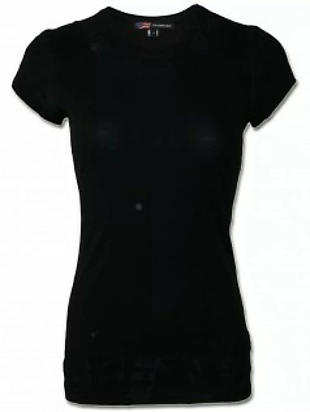 The same guy Damen Shirt The Roughest (L) günstig online kaufen