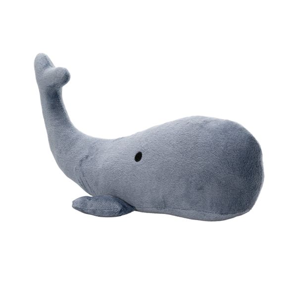 Home Creation Türstopper Türstopper für den günstig online kaufen