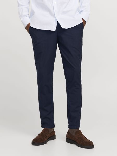 Jack & Jones Chinos JPSTMARCO JJCONNOR günstig online kaufen