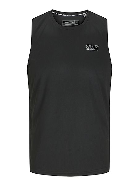 Jack & Jones Kurzarmshirt JCOCNZ TANK günstig online kaufen