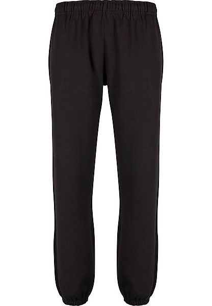 URBAN CLASSICS Jogginghose Urban Classics Basic Essential Sweatpants (1-tlg günstig online kaufen