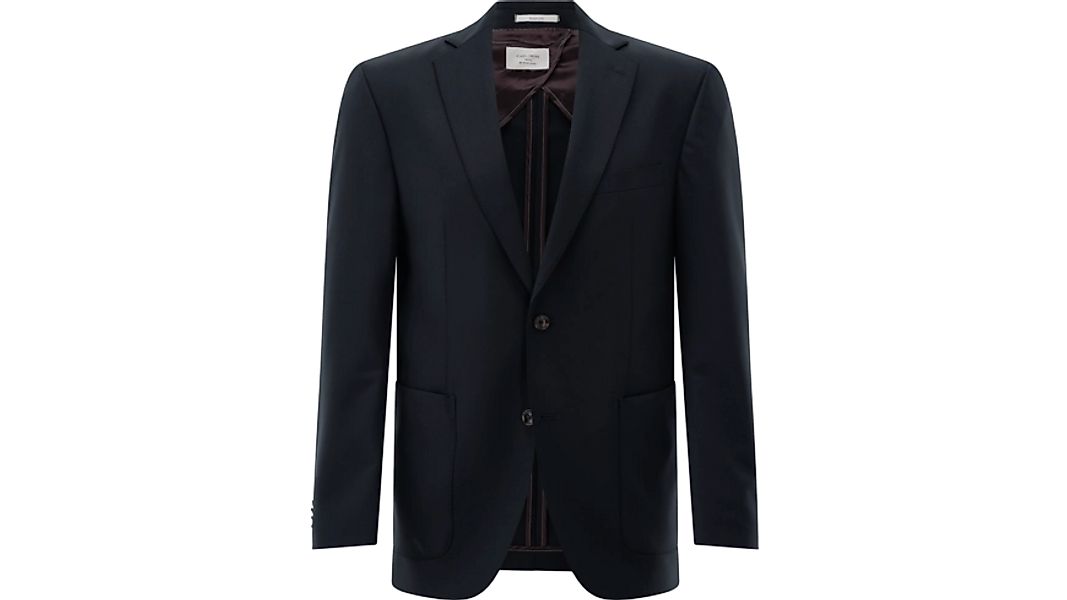 CG Sheldon SV Dunkelblau 54 günstig online kaufen