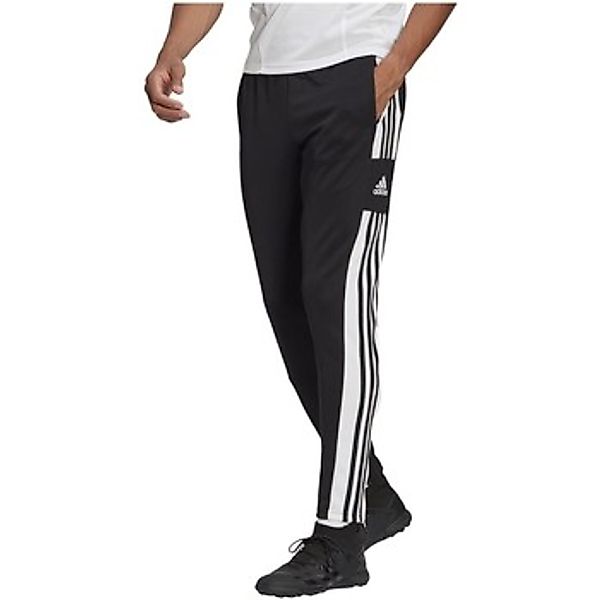 adidas Performance Trainingshose "SQ21 TR PNT", (1 tlg.) günstig online kaufen