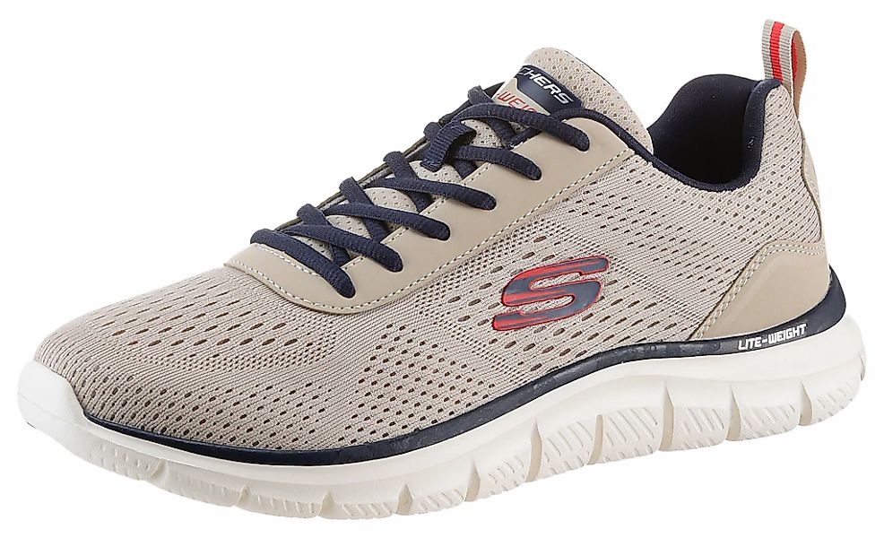 Skechers  Herrenschuhe 40698 günstig online kaufen