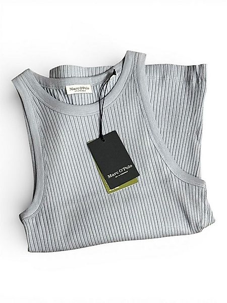 Marc O'Polo Shirttop günstig online kaufen