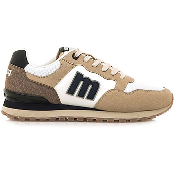 MTNG  Sneaker 84711 Joggo Track Herren Sportschuh günstig online kaufen