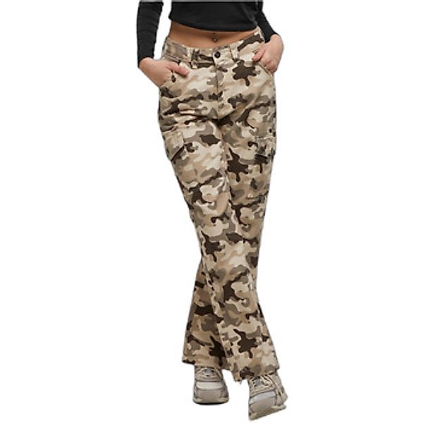 Def  Jeans Jeans Straight femme günstig online kaufen