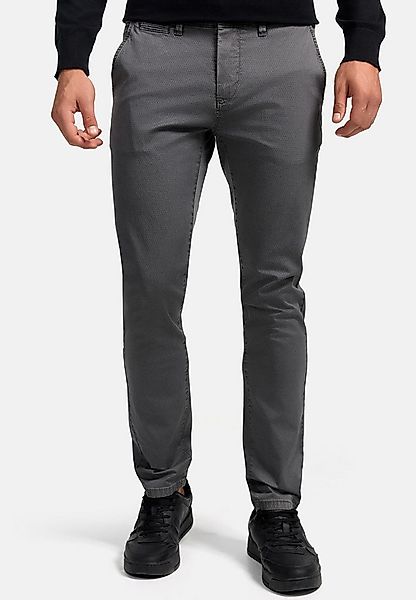 Indicode Chinohose Herren INGeoport Chino Hose Herrenhose günstig online kaufen