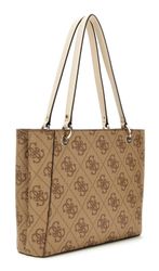Guess Schultertasche Tote günstig online kaufen