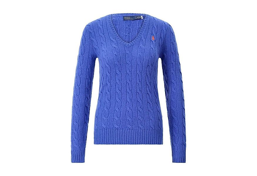 Polo Ralph Lauren Strickpullover günstig online kaufen