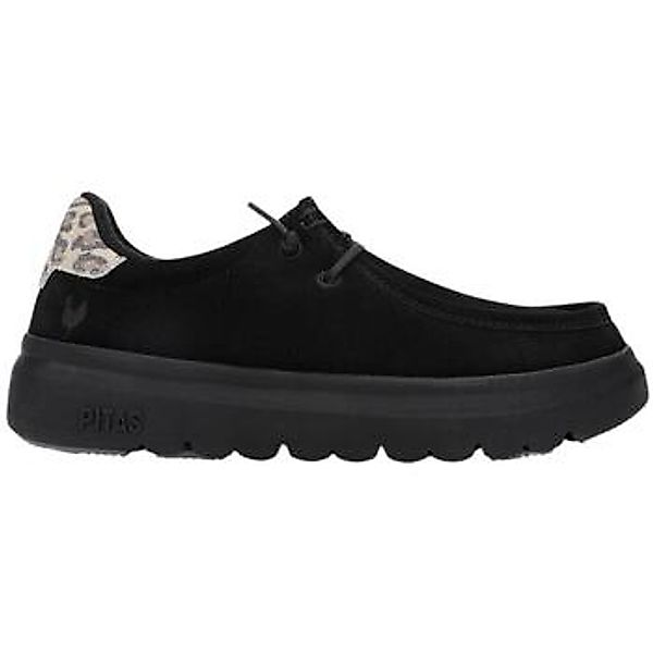 Walk In Pitas  Sneaker - günstig online kaufen