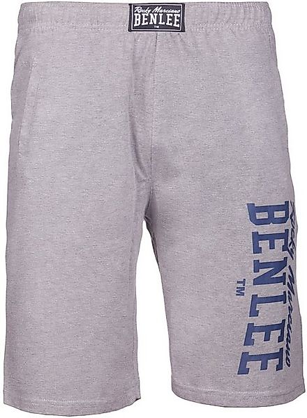 Benlee Rocky Marciano Sweatshorts Benlee Herren Sweatshorts Spinks günstig online kaufen
