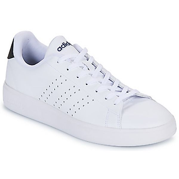 adidas Sportswear ADVANTAGE 2.0 SCHUH Sneaker (1-tlg) günstig online kaufen