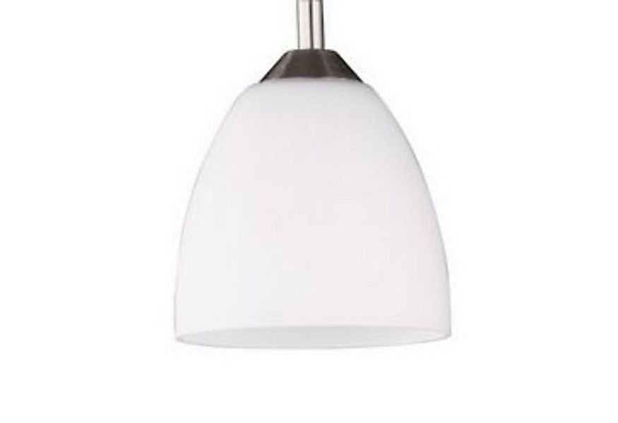 Lichthandel Hoch Lampenschirm Lampenschirm E27 Lampenglas Ersatzschirm Lamp günstig online kaufen