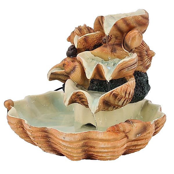 abc HOME Zimmerbrunnen günstig online kaufen