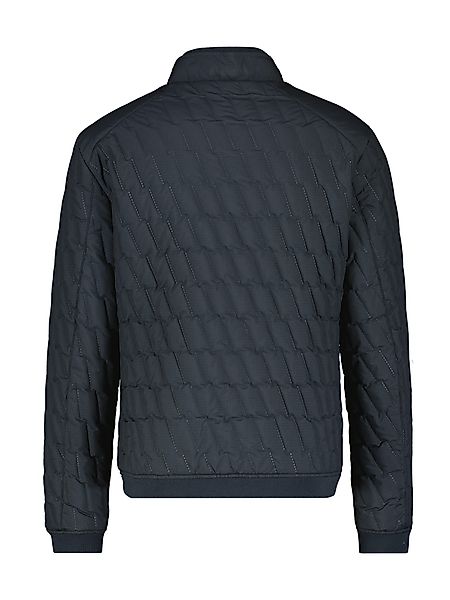 LERROS Outdoorjacke in Unifarbe günstig online kaufen