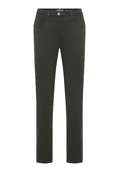 RAPHAELA by BRAX 5-Pocket-Hose "Style CAREN NEW" günstig online kaufen