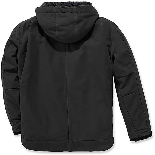 Carhartt Kurzjacke Bartlett 103826 günstig online kaufen