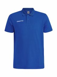 Craft Poloshirt Progress 2.0 Polo M günstig online kaufen