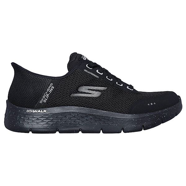 Skechers Slipper günstig online kaufen