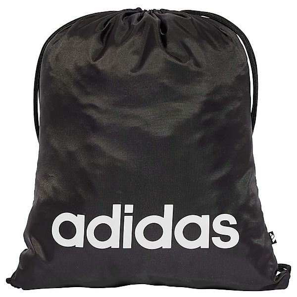 adidas Performance Sporttasche Linear - Sportbeutel günstig online kaufen