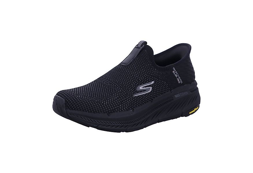 Skechers 220839 BBK Slipper günstig online kaufen