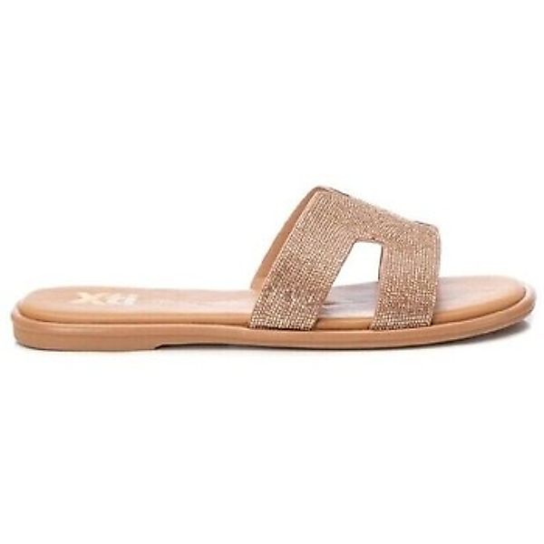 Xti  Sandalen 14281102 günstig online kaufen