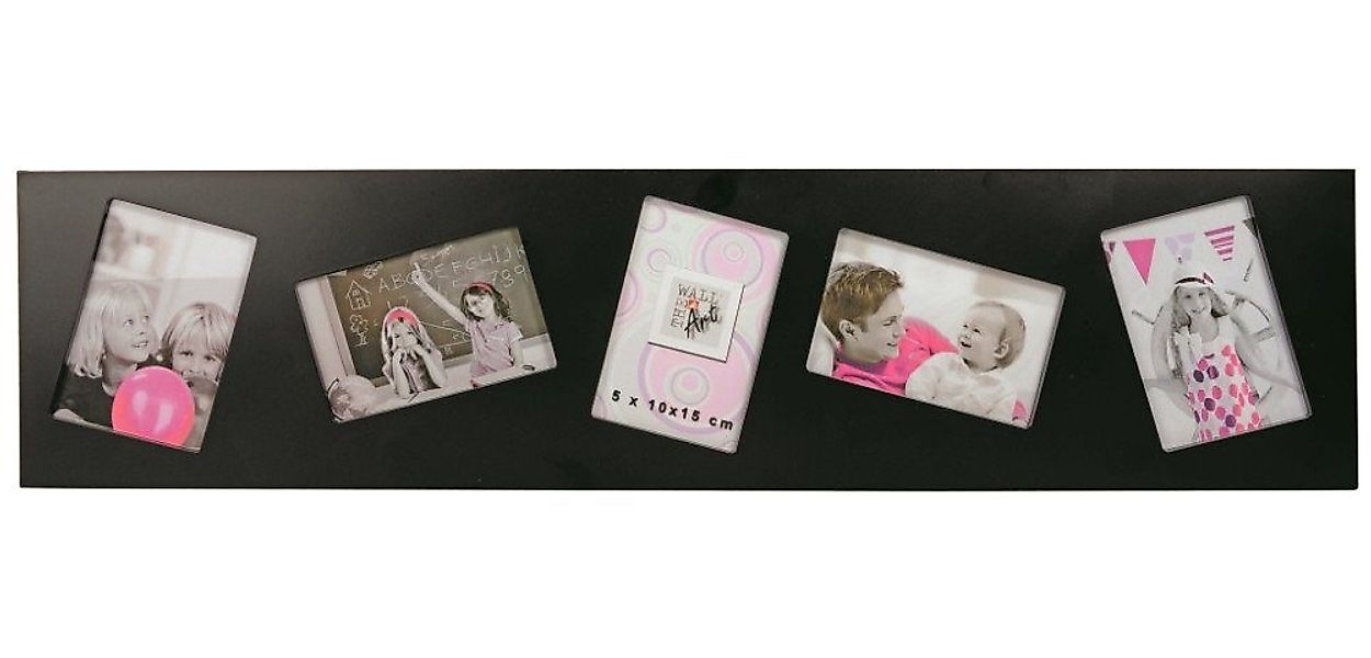 The Wall - the art of günstig online kaufen