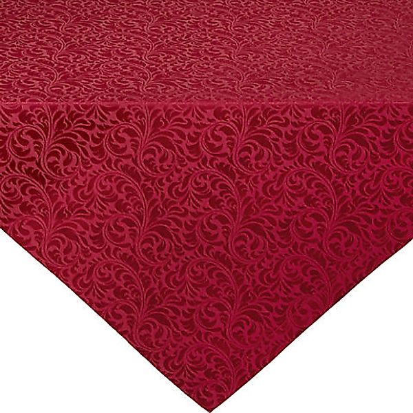 Erwin Müller Mitteldecke Mitteldecke "Hamm", fleckabweisend Uni günstig online kaufen