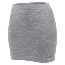 CFLEX Bandeautop Variotube Damen Seamless Nierenwärmer günstig online kaufen