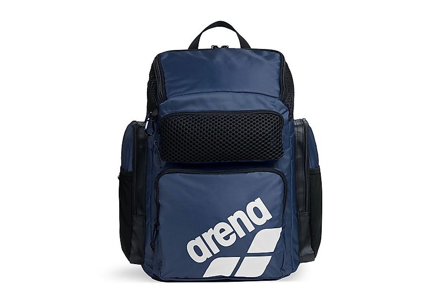 Arena Rucksack Arena Unisex Rucksack One Go Backpack 45 L 010231 günstig online kaufen