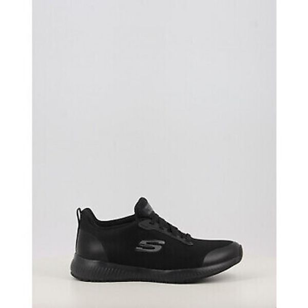 Skechers  Sneaker WORK: SQUAD SR günstig online kaufen
