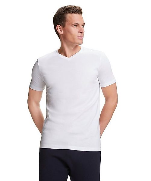 FALKE T-Shirt 2-Pack (2-tlg., 2) aus günstig online kaufen