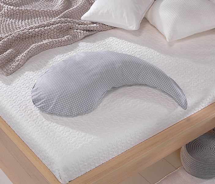 Kinderhaus Blaubaer Stillkissen Theraline Yinnie Stillkissen günstig online kaufen