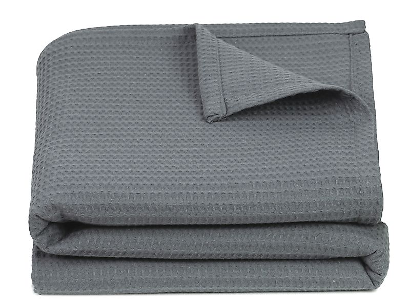 Wohndecke, ZOLLNER, atmungsaktiv, dünn, pflegeleicht, 150 günstig online kaufen