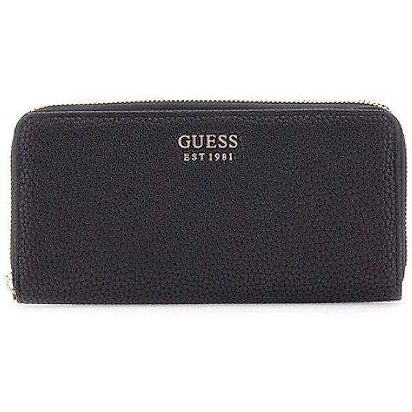Guess  Geldbeutel Brenton SLG günstig online kaufen
