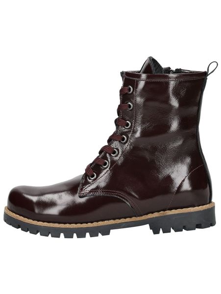 Andrea Conti Andrea Conti Stiefelette Leder günstig online kaufen