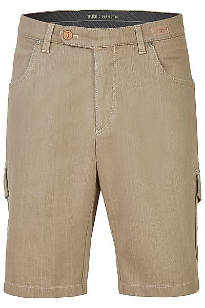 aubi: Bequeme Jeans aubi Perfect Fit günstig online kaufen