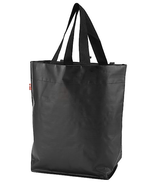 BIKEZAC Shopper 2er Set COBAGS 2.0 günstig online kaufen