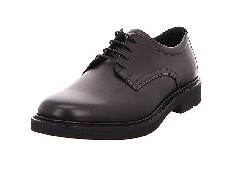 Ecco Schnürschuh günstig online kaufen
