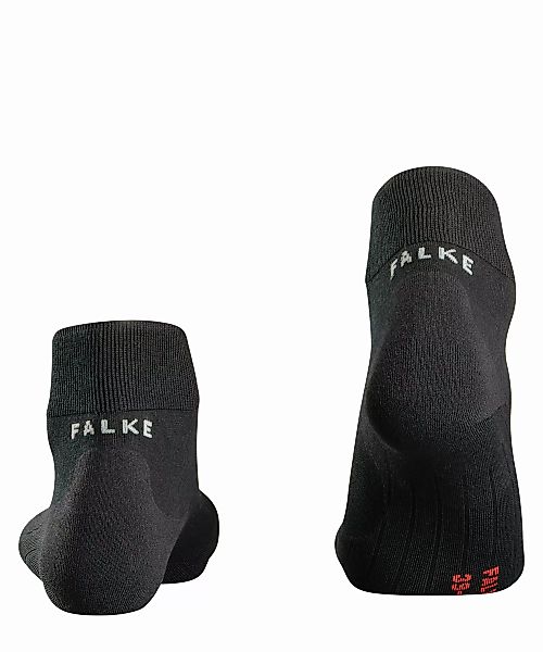 Falke Herren Sneaker Sport Socken RU4 Light Short günstig online kaufen