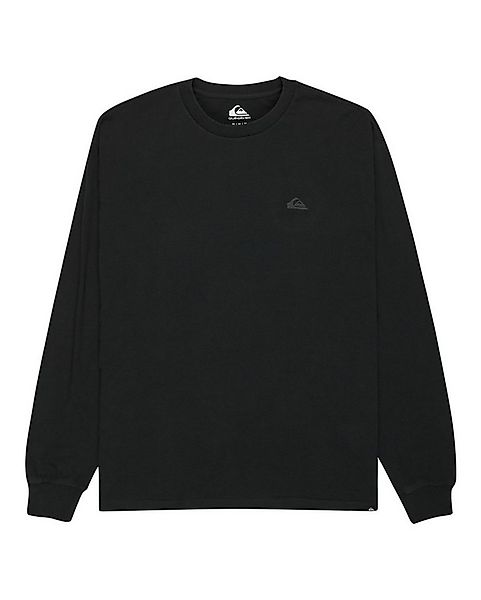 Quiksilver Langarmshirt Salt Water günstig online kaufen