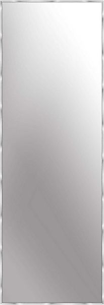 nielsen HOME Wandspiegel Alpha Wandspiegel günstig online kaufen