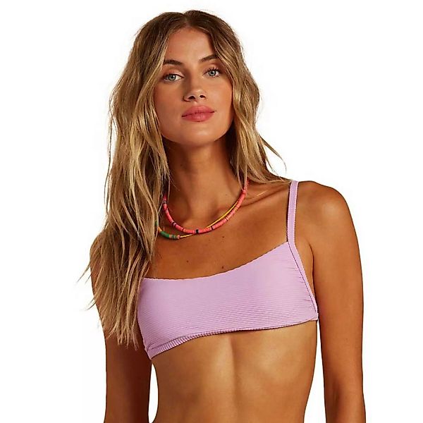 Billabong Tanlines H Maui Bikinihose M Lit Up Lilac günstig online kaufen