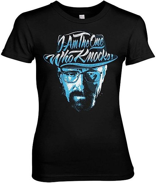 Breaking Bad T-Shirt günstig online kaufen