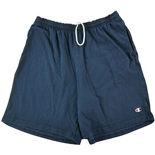 Champion  Shorts 305112 günstig online kaufen