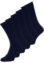 Jack & Jones Basicsocken JACJENS SOCK günstig online kaufen