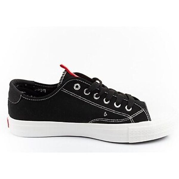 Lee Cooper  Sneaker LCW24312238M günstig online kaufen