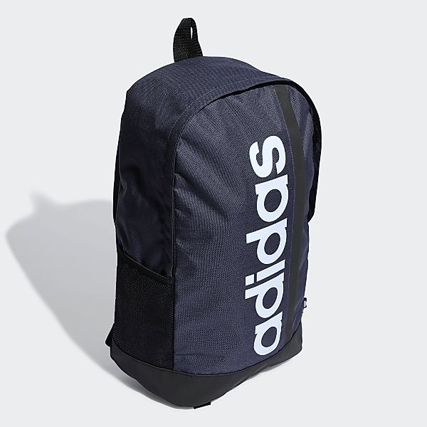 adidas Performance Rucksack ESSENTIALS LINEAR günstig online kaufen